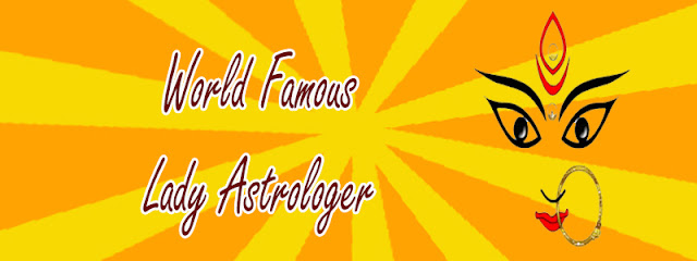 Best Astrologer in Delhi | दिल्ली में ज्योतिषी | 