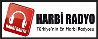 HARBİ RADYO