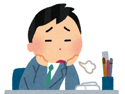 5月 イメージ イラスト 215812-5月 イメージ イラスト