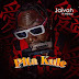 AUDIO Marioo X Jaivah – Pita Kule Mp3 Download