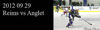 http://blackghhost-sport.blogspot.fr/2012/10/2012-09-29-hockey-d1-reims-vs-anglet.html