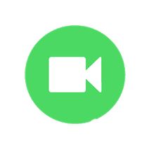 Thank you for downloading the video call recorder