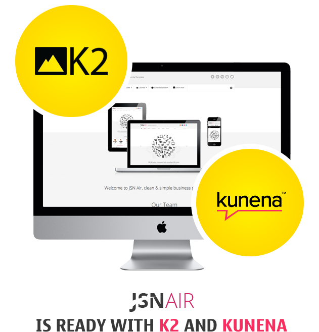 K2 and Kunena.png