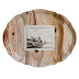 Woodgrain China