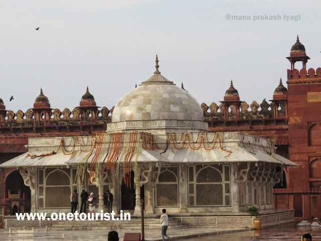 agra fatehpur sikri india history ,बुलंद दरवाजा , फतेहपुर सीकरी , आगरा