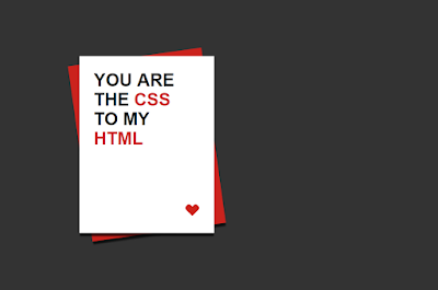 How to create Cards With HTML and CSS - Fab Technical
