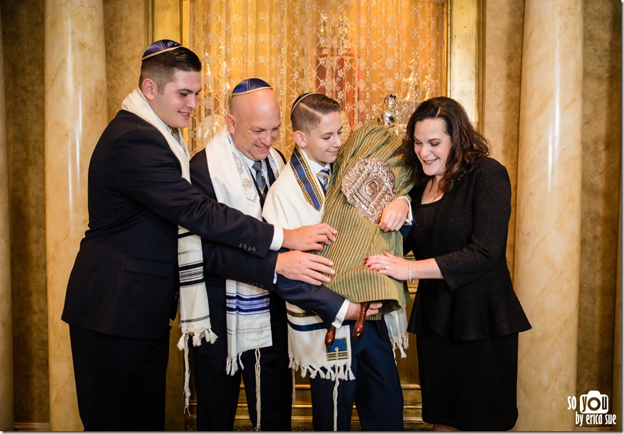 palm-beach-bar-mitzvah-photography-8168