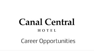 First Central Hotel Suites Career Opportunities