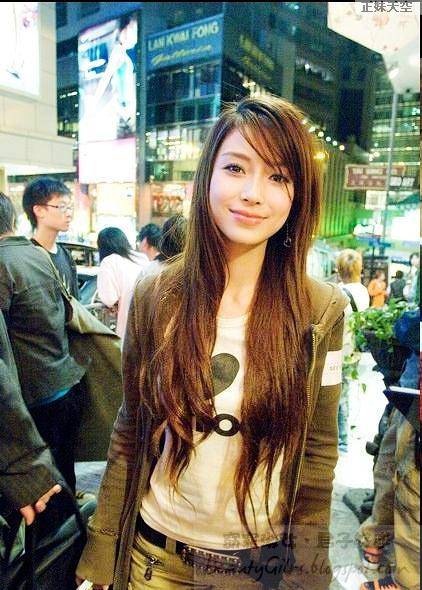 beautygilrs.blogspot.com (10)