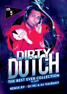 Dirty-Dutch-Vol-5-Dj-Mj-Production