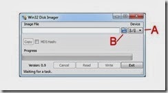 Backup SD Card 009