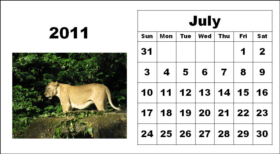 yearly calendar 2012 printable. 2012 calendar with