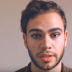 Canal "Eu Fiz Um Vlog" fala sobre homem poder se maquiar. Assista!