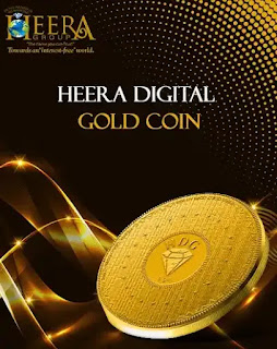 Digital Gold in India: A Glittering Opportunity from $2 to $44