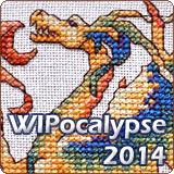 http://measi.net/measiblog/2014/10/08/october-wipocalypse-check-in-2/