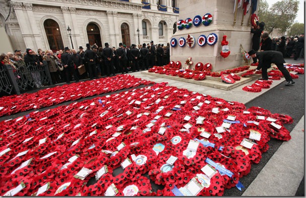 Remembrance-Sunday