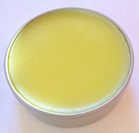 ruff relief skin balm