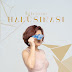 Mytha Lestari - Halusinasi (Single) [iTunes Plus AAC M4A]