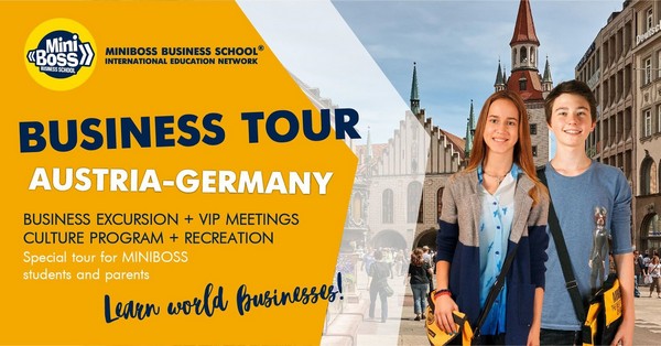 http://www.miniboss-school.com/2018/01/business-tour-to-austrua-and-germany.html