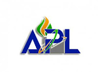 Petrochemicals Limited - APL Recruitment 2021 - Last Date 19 July