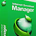 Internet Download Manager V6.41 Build 7 Free Download