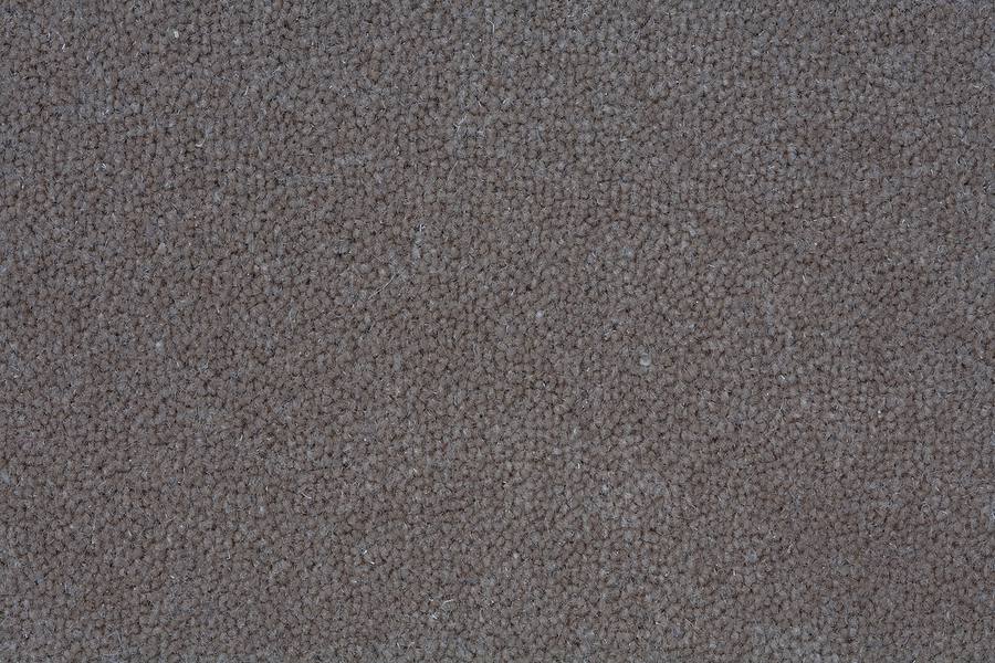 An Overview Of Carpet Types Fiber And Pile