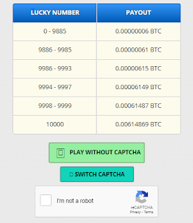 top 8 best bitcoin faucets of 2021 earn free bitcoin without investment