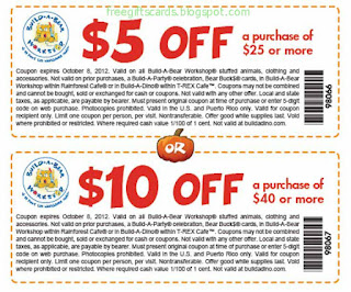 Free Printable Cato Coupons