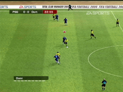 full-version-fifa-2004-game-for-pc