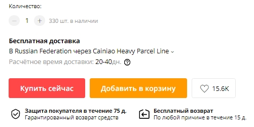 ZOSI 8CH Беспроводная CCTV система H.265 + 1080P NVR 2CH/4CH 2MP IR-CUT наружная CCTV камера IP система безопасности комплект видеонаблюдения