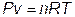 clip_image026