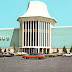 Lima Mall, Lima, Ohio