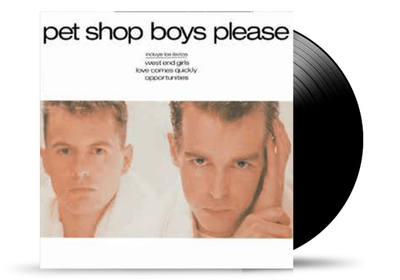 Loneliness pet shop boys. Pet shop boys please 1986. Pet shop boys please. Pet shop boys обложка. Pet shop boys фото.