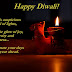 Best Diwali Poems 2015 | Happy Diwali Poems