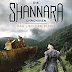 Herunterladen Die Shannara-Chroniken 3 - Das Lied der Elfen: Roman Bücher