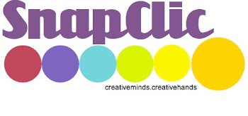 snapclic