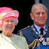 Prince Philip, Queen Elizabeth II Consort, dead at 99