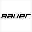 More About Bauer