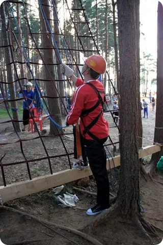 seliger_2011_07_10_0090