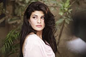 Jacqueline Fernandez hd Wallpaper 11