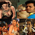 Worst Bollywood Movies of 2012 