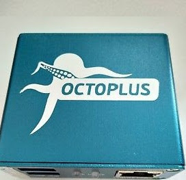Octoplus Box Suite Image