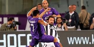 Prediksi Juventus vs Fiorentina