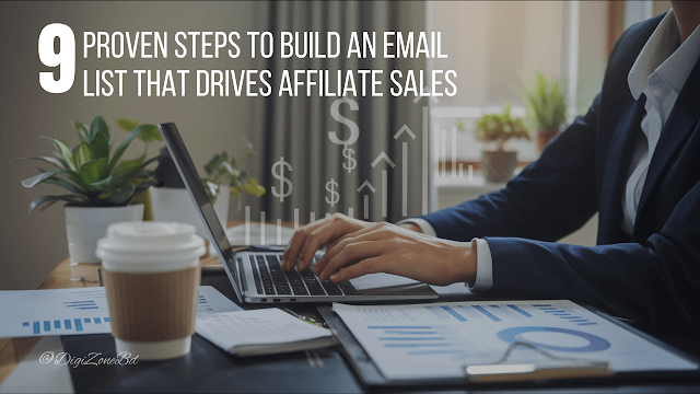 9-Proven-Steps-to-Build-an-Email-List-That-Drives-Affiliate-Sales