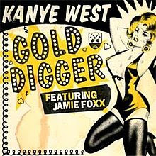 Kanye-West-Gold-Digger-m4a