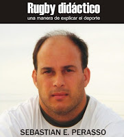 sebastian perasso rugby didactico