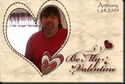 anthonyWEB