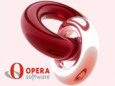 Opera 10.50 beta ¿el navegador mas rápido del mundo?