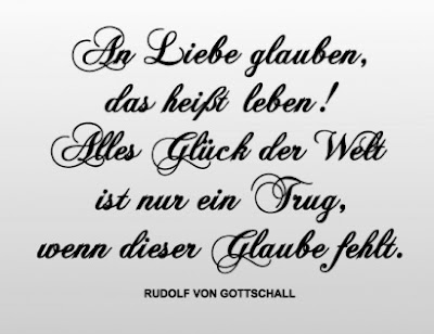 liebes zitate 