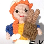 https://translate.googleusercontent.com/translate_c?depth=1&hl=es&rurl=translate.google.es&sl=auto&tl=es&u=http://latorredicotone.com/schemi-amigurumi/19-schema-presepe-alluncinetto-la-fornaia/&usg=ALkJrhhQSY4qHSrCbYU0DWMCbWNZrfmDLA